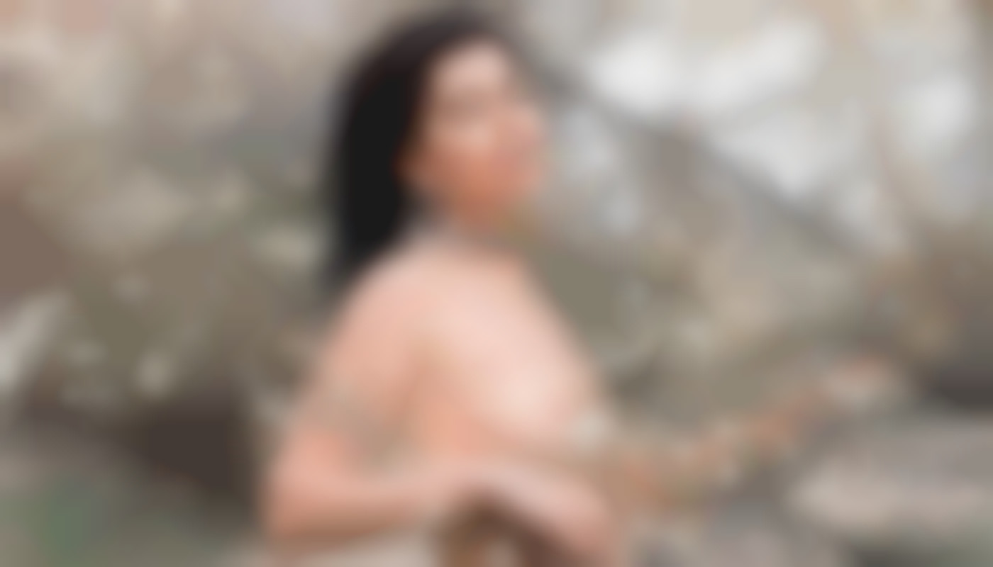 Exploring The Evolution And Impact Of Virtual Reality Adult Games