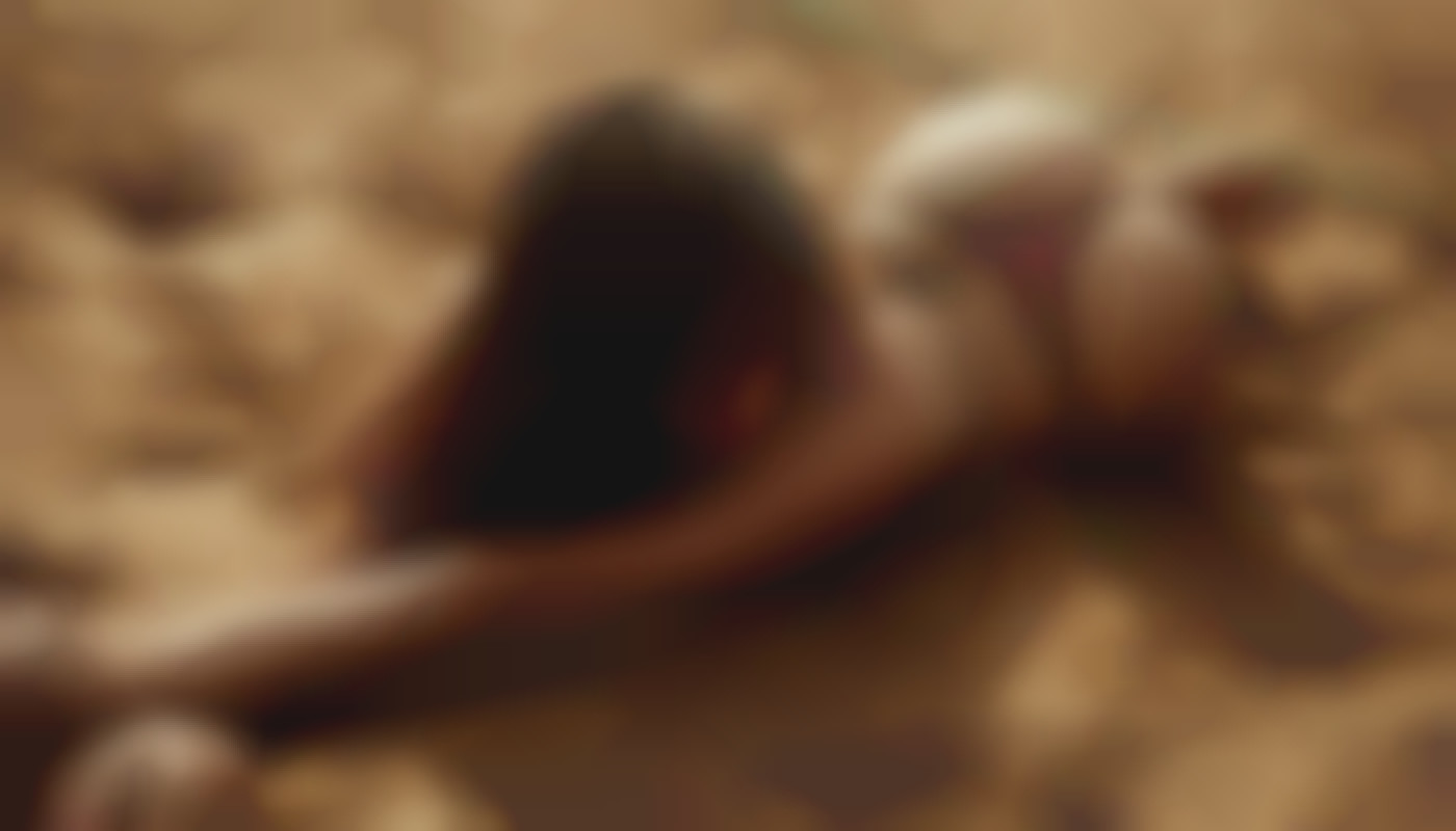 Exploring The Evolution Of AI In Adult Entertainment