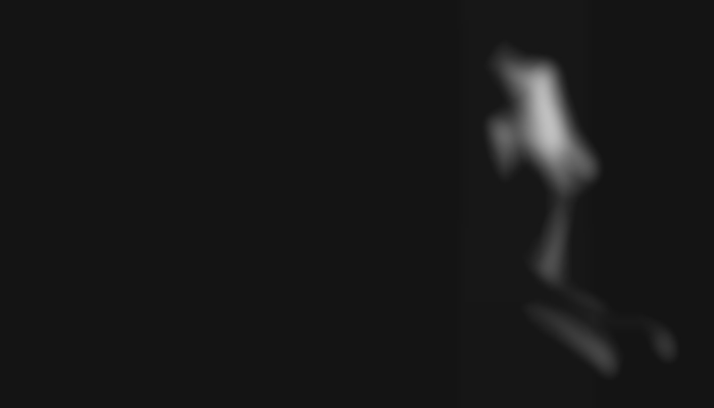 Exploring The Impact Of Adult Content On Digital Marketing Strategies