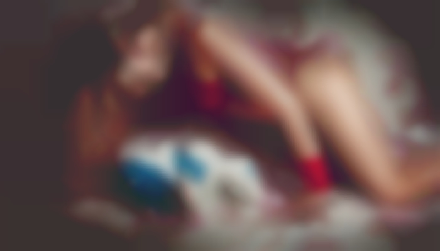 How Playful Challenges Can Deepen Intimacy In Digital Relationships