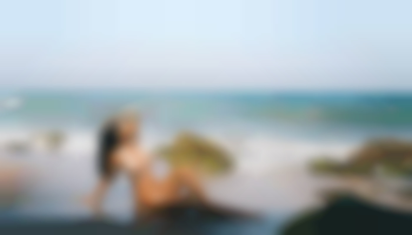 Unlocking The Secrets Of Mythological RPGs: A Strategy Guide